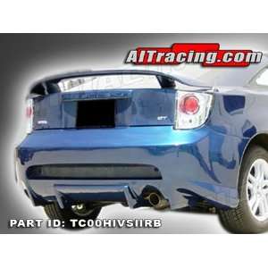  Toyota Celica 00 05 Exterior Parts   Body Kits AIT Racing 