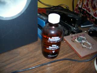Aveda oil remedy, 4 oz. $45  within U.S.A. Rare item 