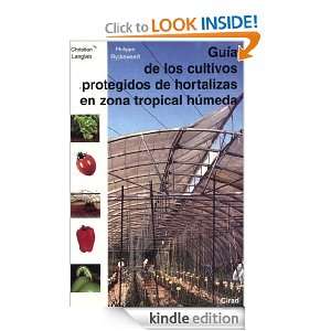   ) Philippe Ryckewaert, Christian Langlais  Kindle Store