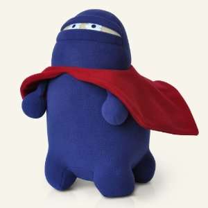  Victor   Studio Editon plush toy by Monster Factory Toys & Games