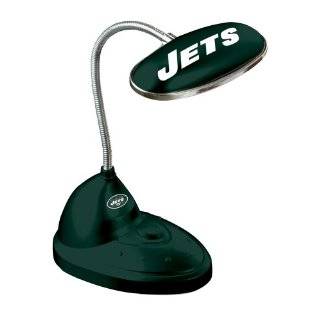 Sports & Outdoors Fan Shop Office Products Desk Lamps