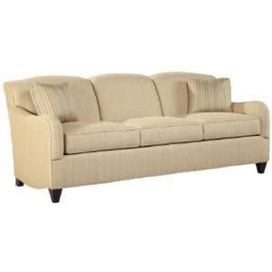  Stanton Cooper 753 85 Diana Regalo Rye Sofa: Home 