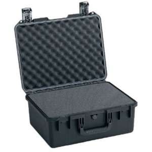  iM2450 CASE,BLACK,w/BBBw/Divid