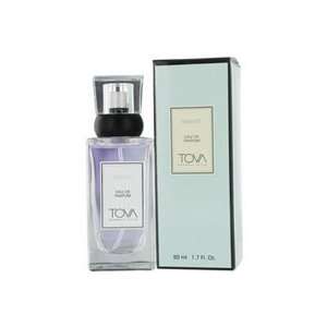  TOVA NIGHT perfume by Tova Borgnine Health & Personal 
