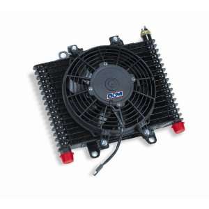 Tek Oil & Automatic Transmission Cooling System Hi Tek Cooling System 