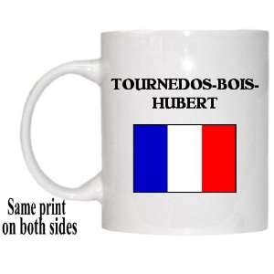  France   TOURNEDOS BOIS HUBERT Mug 