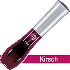    Tini Beauty Liptini Lip Liqueur Lip and Cheek Stain Kirsch Beauty