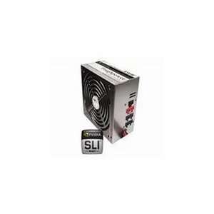  Thermaltake Toughpower W0131 ATX12V & EPS12V Power Supply 