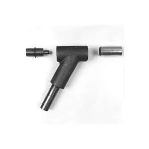  GB 113 Replacement Glass Bead Gun: Automotive