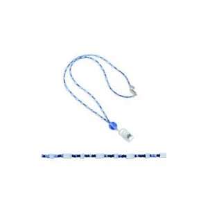  Cool Water Fashion Beaded Lanyard