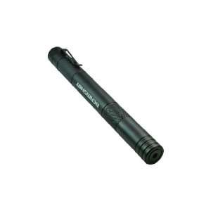  GreenBeam 50 Tactical Laser Green Pointer 5mw Office 