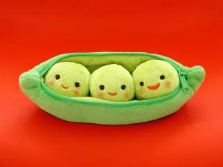 Disney Store NEW Peas In A Pod Plush TOY STORY 3 dolls  