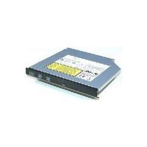  DELL DVD/CD Rewritable Drive DS 8A3S 0P411K P411K 