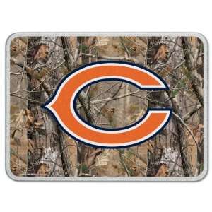  Chicago Bears RealtreeÂ® Cutting Board Sports 