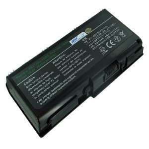  Toshiba Qosmio X505 Q830 Main Battery Electronics