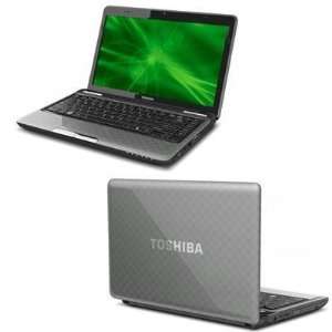    Selected 13.3 i5 640GB 6GB 4 By Toshiba Notebooks Electronics