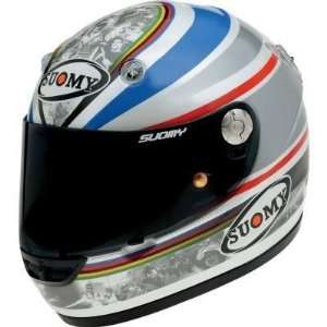   Vandal Helmet , Size 2XL, Style Toseland LTD KTVLW7 XXL Automotive