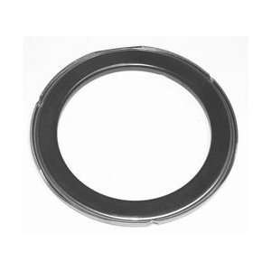  Cloyes 9 220 Torrington Bearing Automotive