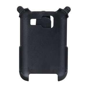    Holster for KYOCERA S2300 (Torino/Loft) Cell Phones & Accessories