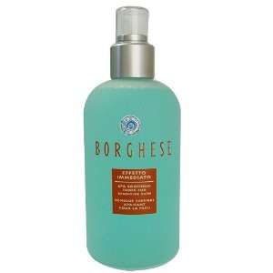  Borghese SPA Soothing Tonic, 8.4 Ounces Box Beauty
