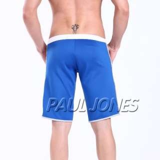Athletic&Sports&Running Shorts,Sexy Mens tie Straps jogging GYM pants 