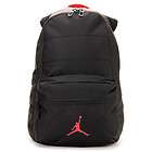 Bags, K SWISS items in nike backpack store on !