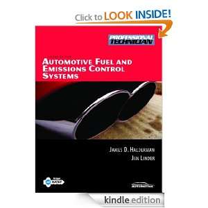   Edition) James D. Halderman, James Linder  Kindle Store