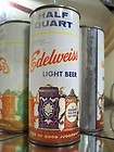   FIVE FLAT TOP BEER CAN 233 2 items in CARDS CANS1 