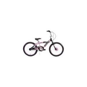 Huffy Girls 20 Bike Miss Behavin K3459  Sports 