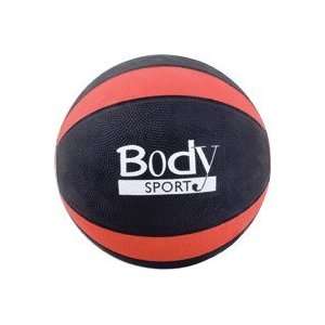 10 Lb Medicine Ball