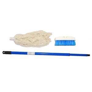  Boat Cleaning Maintenance Kit