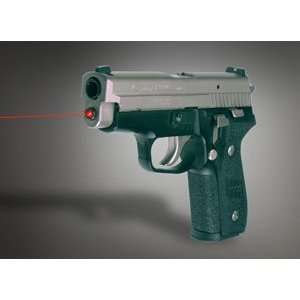  LaserMax Sig P229 Laser Sight: Sports & Outdoors