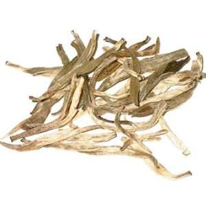 Silver Needle White Tea, 4oz. Grocery & Gourmet Food