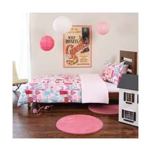  Boodalee Castle Collection Full Bed Set Baby