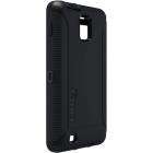 New Otterbox defender case for htc infuse 4g retail box ship in 24 H 