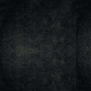   Decorate By Color BC1581923 Black Leather Wallpaper