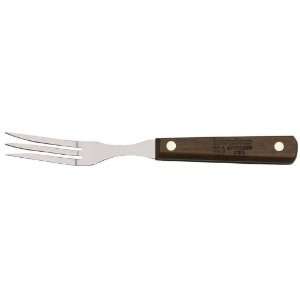   Granny Tools Granny Fork   3 Tine 