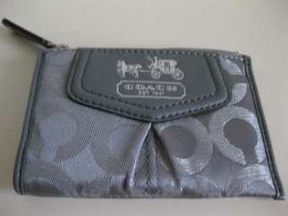  be shipped wrapped with the coach tissues coach card also included