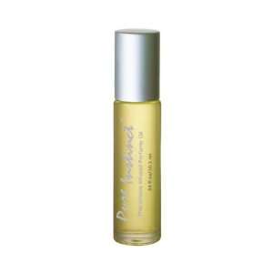   Instinct Roll on Pheromone Infused Perfume/cologne