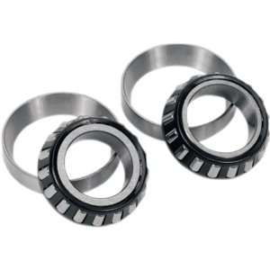  BBR Motorsports Super Stock Swingarm Swingarm Bearing Kit 