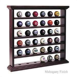  Imperial 19   POOL   X Pool Ball Rack