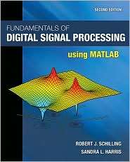   2nd ed., (084006909X), Robert A. Schilling, Textbooks   