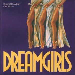   [Original Broadway Cast Album] by Decca U.S., Yolanda Segovia