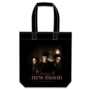  Neca   Twilight New Moon sac shopping Love Triangle Toys & Games
