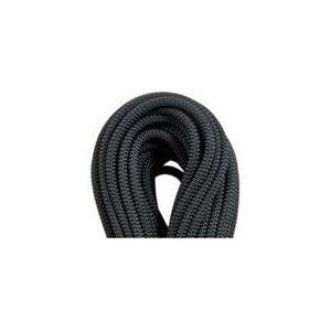  New England KMIII Static Rope