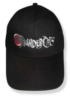   .ar/Productos/Thundercats/Gorras/Negra_Thundercats_01