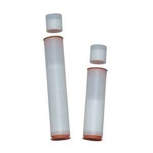   Kp sil   Flashi Cartridges, Biotage   Model Fk0110725075   Case Of 2