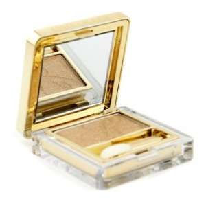  New Pure Color EyeShadow   # 51 Broadway Gold (Metallic) Beauty