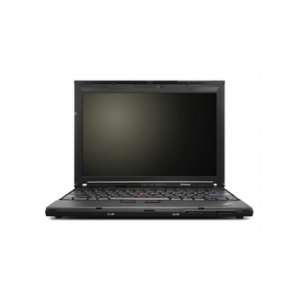  Lenovo ThinkPad X200 (745434U) PC Notebook: Electronics