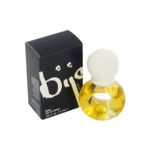  BIJAN by BijanMini EDT .25 oz for Men Health & Personal 